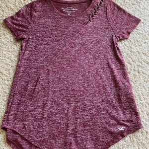 Hollister Must Have Tee